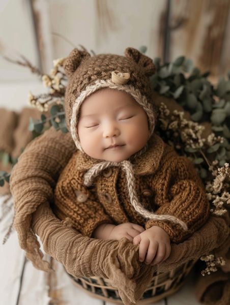 baby new born_cuan digital.id (70) .png